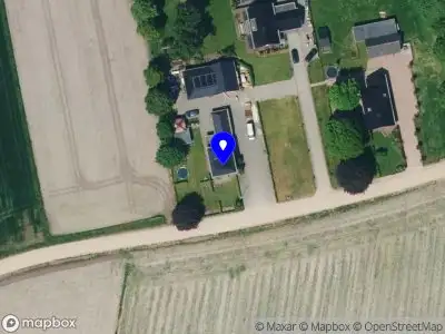 G.J. Waaijenberg Bouw & Onderhoud Harskamp