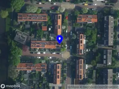 Ad Rem Consultants Amstelveen