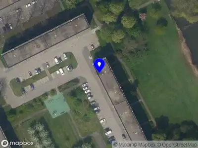 Nieuw bedrijf Vier kant group 4K