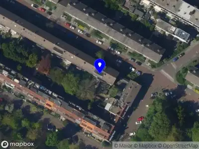 AIR Media & Productions