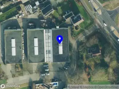 Autobedrijf Rana Oldenzaal