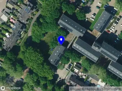 Nieuw bedrijf Klussenbedrijf Levar