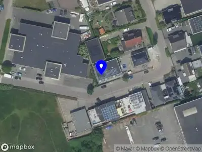 Nieuw bedrijf Happy Skin Studio