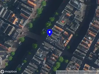 Nieuw bedrijf Sophie Hoozemans