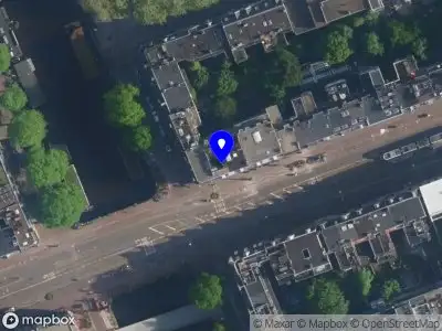 Sjoege Amsterdam