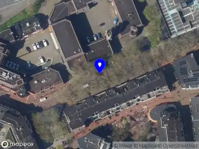 IBV Online Zoetermeer