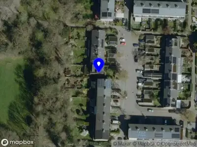 La Lovante Eindhoven