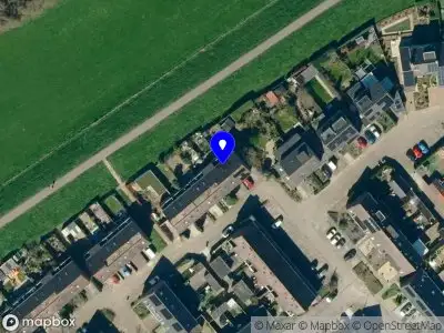 Hackfortinkleur kleur en kledingadvies Doesburg