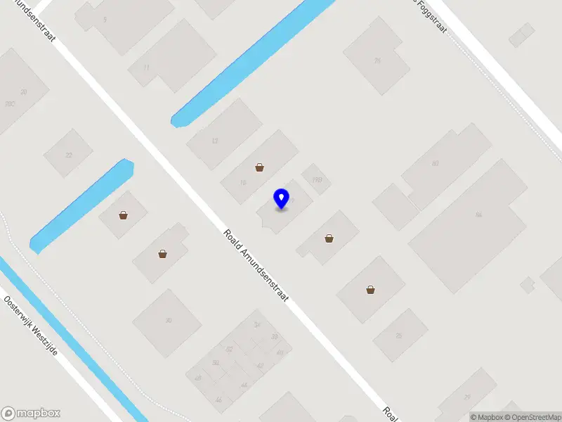 Nieuw bedrijf Autobedrijf Speedex