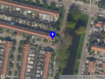 Nieuw bedrijf B-Translated