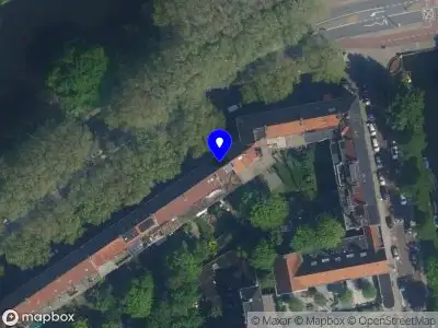 Nieuw bedrijf Artimend