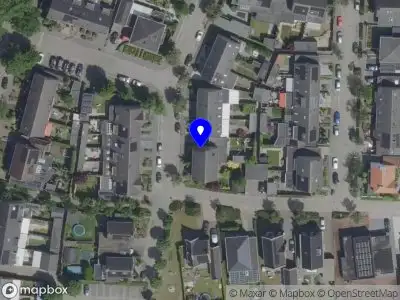 Nieuw bedrijf Praktijk Bruijsent