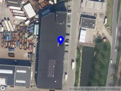 Yildiz Groothandel Rotterdam