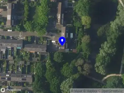 Nieuw bedrijf Schrijven & Redactie