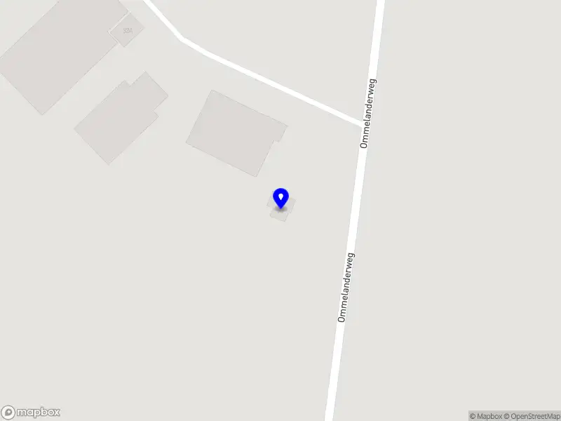 Firma Nieuw Bromo van Tilburg