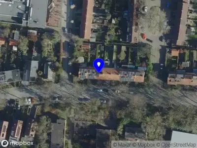 Wijdeveld Bouw Nijmegen