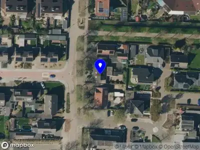TudorStyle Dodewaard