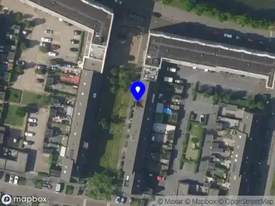 Hospitality & Care Thuiszorg