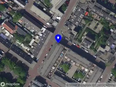 Carcheck Aankoopkeuringen Dordrecht