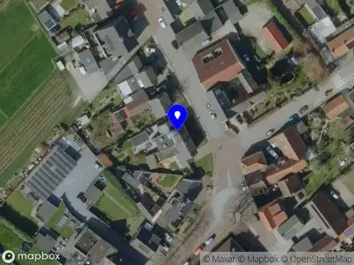 Nieuw bedrijf Wil Muris - Aftimmer en meubelbedrijf