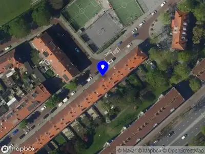 Lucky Grondwerkbedrijf 's-Gravenhage
