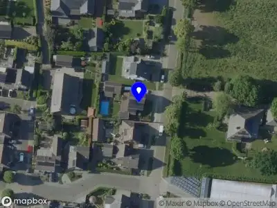 Arjan Schroën Timmerwerken