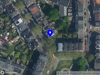 BSCHFF Haarlem