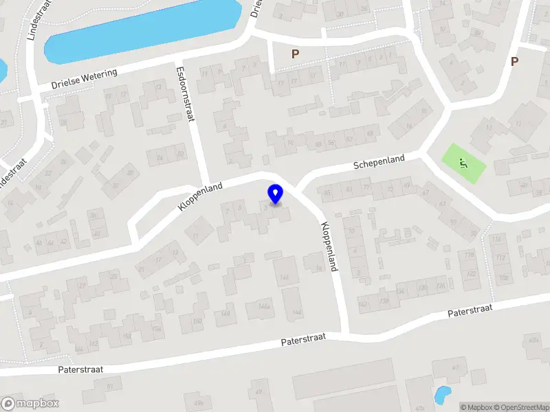 Geran Vogel Projectservice