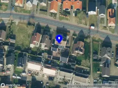 Accuraat-Oost Administratiekantoor Ootmarsum