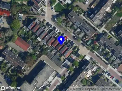 de Groot Tuin & Meer