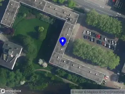 Ben leijen Bouw, Verbouw en Timmerwerken Amstelveen
