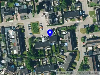 Boonstra Telecom Reparatie Coevorden