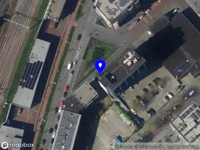 Onderhoudsbedrijf Gas