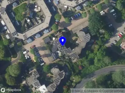 Nieuw bedrijf Van Eersel Mediation