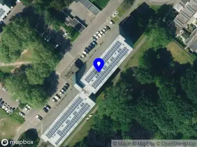 Nieuw bedrijf Dima-Totaal