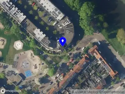 Pure Life Academy Utrecht