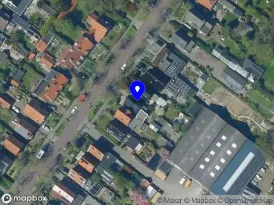Lastech Las, Montage & Onderhoudswerk Heiloo