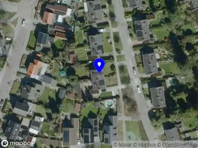 Nieuw bedrijf KW polyester