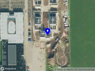 Infinitas-fysiotherapie