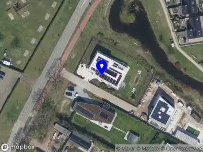 Van Hoof Business Advice