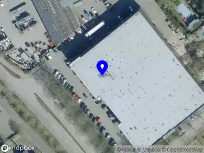 Maatschap HOED Berlicum