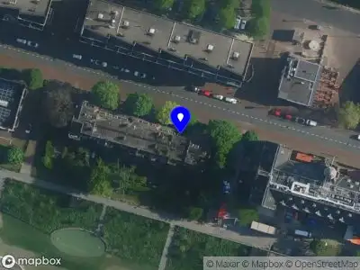 nicchi Amsterdam