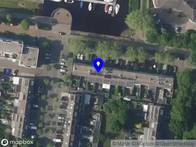 BedelMee Huizen