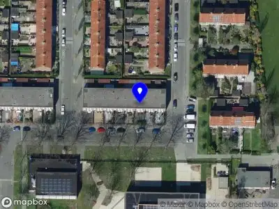 Nieuw bedrijf Osso Creatives