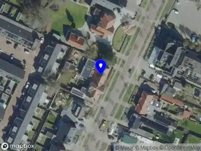 De Meesters Vergaderlocatie Veghel