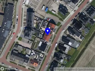 Nieuw bedrijf Linda van Leeuwen zorgdiensten