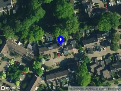 J V L Onderhoud Plus