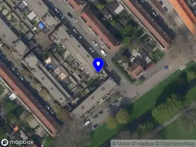 Perfectrenova Onderhoudsbedrijf