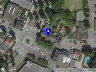 Niki Timmerwerken Venlo