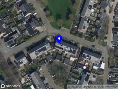 Analyz Assen